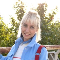 Nilüfer İzmir Bozkurt