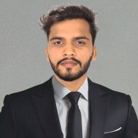 Gourav Dangi