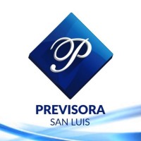 Previsora San Luis