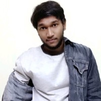 Syed Uzair