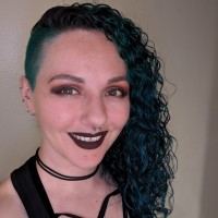 Jenna 