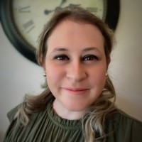 Sarah Livesay