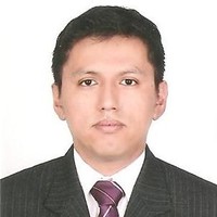 Steven Ostin Fernández Casasola