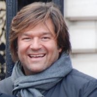 Silvio Maria Salvatori