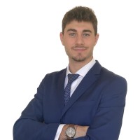 Javier García Calleja