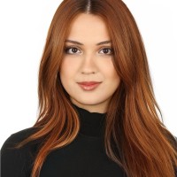 Cansu Yeliz Uluğ