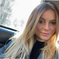 Elizabeth Gapp
