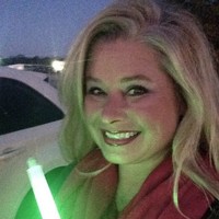 Kristia Mosier Deal