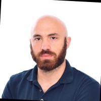 Víctor Torres Alonso