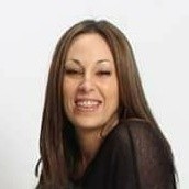 Nicole Smith