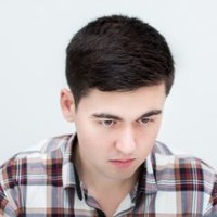 Ovidiu Turean