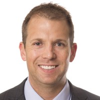 Brian Birnbaum