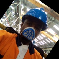 Paschal Nzumbi