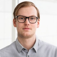 Filip Axelsson