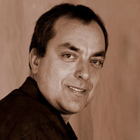 Henk Aussems