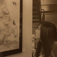 Diana Masako Hirata Delgadillo