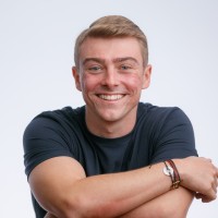 Joshua Massey