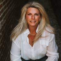 Michelle Wells