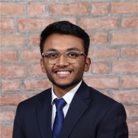 Pakshal Mehta