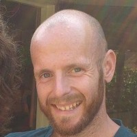 Remco Smits
