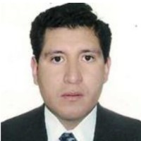 Manuel Hercilla Begazo