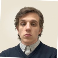 Noah Lebel