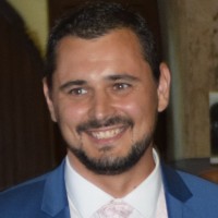 Alexandre Aupet