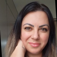 Silmara Aparecida Melo Zattera