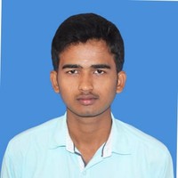 Venkatachalam T