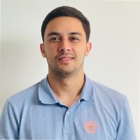 Santiago Alzate Echeverri