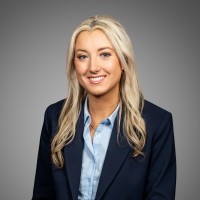 Katherine Schramm, MBA