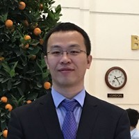 魏安政