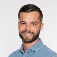 Michael Künzli