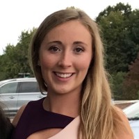 Brianna Flint