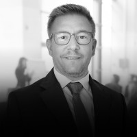 Nicolas KIEFFER