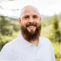 Jason Howell