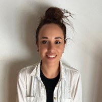 Giulia Chittaro
