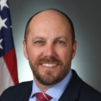 Scott Romberger