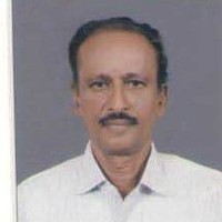 jayaram ram