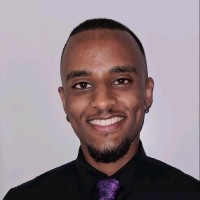 Thomas Tesfalem Jegher