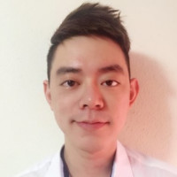 Ivan Teo