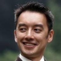 Chung Wong