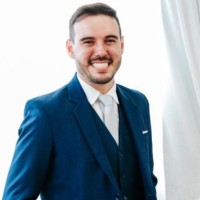 Rafael Marciano