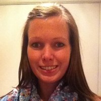 Karina Hundahl Skaarup
