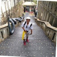 Agung Pambudi