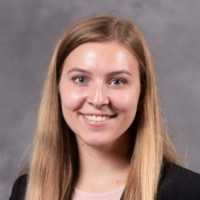 Ellen Elgar