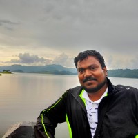 Arun Stephen