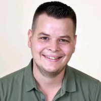 Martijn Geertsema