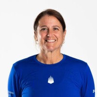 Shannon ONeil