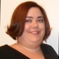 Suzanne Childree
